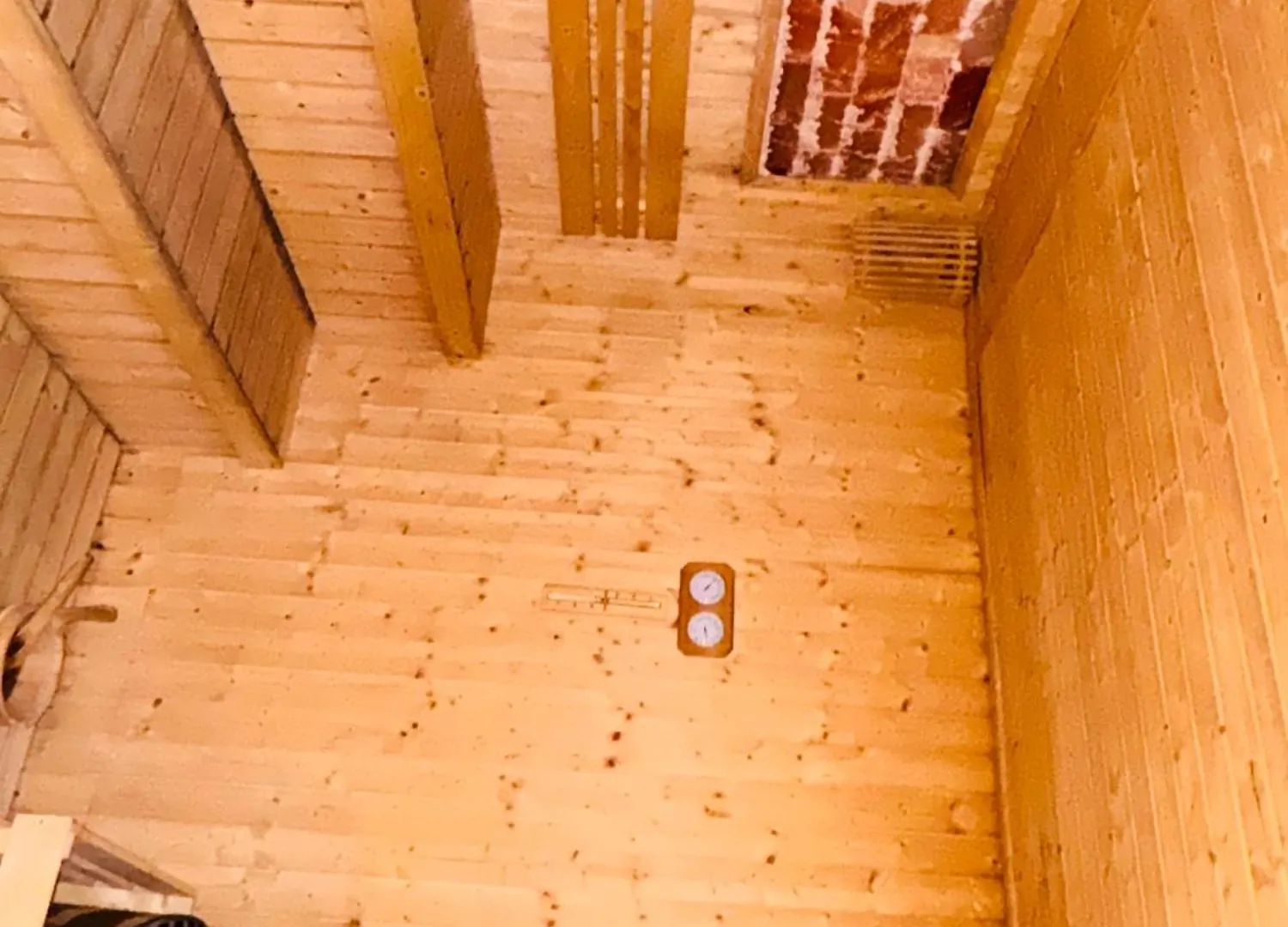 Apartment Axon Bukit Bintang Pavilion Kuala Lumpur Malaysia
